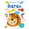 Van alles te zien! Dieren