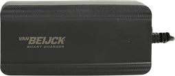 Van Beijck Acculader Van Moof 6.5 x 1.4 42V3a o.a. Van Moof , S3, X3