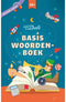 Van Dale Basiswoordenboek Nederlands
