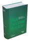 Van Dale - Woordenboek het groene boekje der nederlands taal
