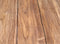 Van der Leeden Tuintafel Ibiza Cross Teak 200x100