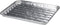 Van der Meulen 1371040 buitenbarbecue/grill accessoire