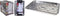 Van der Meulen 1371040 buitenbarbecue/grill accessoire