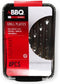 Van der Meulen 1371040 buitenbarbecue/grill accessoire