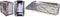 Van der Meulen 1371040 buitenbarbecue/grill accessoire
