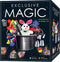 Van der Meulen Exclusive Magic Hat