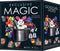 Van der Meulen Exclusive Magic Hat