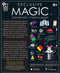 Van der Meulen Exclusive Magic Hat