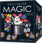 Van der Meulen Exclusive Magic Hat