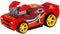 Van der Meulen Flame Racer Light en Sound ass.