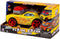 Van der Meulen Flame Racer Light en Sound ass.