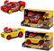 Van der Meulen Flame Racer Light en Sound ass.