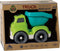 Van der Meulen Kiepwagen Bioplastic 18cm