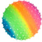 Van der Meulen Rainbow Noppenbal 20cm