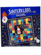 Van der Meulen SINTERKLAAS PAKJESSPEL