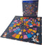 Van der Meulen SINTERKLAAS PAKJESSPEL