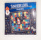 Van der Meulen SINTERKLAAS PAKJESSPEL