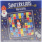 Van der Meulen SINTERKLAAS PAKJESSPEL