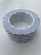 Van Duinen Technotape Stuclopertape Removable Wit - 50mm x 30mtr