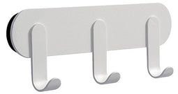 Van Esch - Kapstok nino h25 magnefique 9310