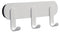 Van Esch - Kapstok nino h25 magnefique 9310
