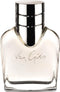 Van Gils - Basic Instinct Spray - 40 ml - Eau De Toilette