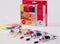 Van Gogh Acrylverf primaire mengset | 5 x 40 ml