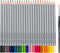Van Gogh Aquarelpotloden | 24 stuks