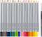 Van Gogh Aquarelpotloden | 24 stuks