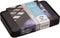 Van Gogh Aquarelverf pocket box Specialty Colours met 12 kleuren in halve Napjes