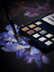 Van Gogh Aquarelverf pocket box Specialty Colours met 12 kleuren in halve Napjes