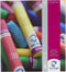 Van Gogh Basisset oliepastels met 24 kleuren
