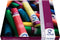 Van Gogh Basisset oliepastels met 24 kleuren