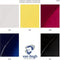 Van Gogh Olieverf primaire mengset | 5 x 20 ml