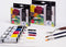 Van Gogh Olieverf primaire mengset | 5 x 20 ml