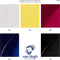 Van Gogh Olieverf primaire mengset | 5 x 40 ml