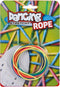 Van Manen Elastiek Dancing Rainbow Junior 3 Meter