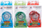 Van Manen Jojo Yoyo King Spin Junior 15 Cm Aluminium
