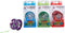 Van Manen Jojo Yoyo King Spin Junior 15 Cm Aluminium
