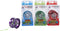 Van Manen Jojo Yoyo King Spin Junior 15 Cm Aluminium