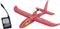 Van Manen Vliegtuig Junior 35,5 X 10 Cm Foam 2-delig