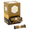 Van Oordt - Honingsticks 8gram 100 stuks