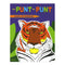 Van punt tot punt
