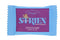 Van Strien - Koek bio fair trade mopjes 66 stuks
