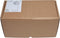 Van Tjalle en Jasper | Atmosphere bureaulamp - Dirty Mint | Staal (leger groen) en MDF (hout , mint groen) | E14 fitting | Sfeer licht | Schemerlamp | Uniek Dutch Design | Bouwpakket