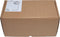 Van Tjalle en Jasper | Atmosphere bureaulamp - Naturel | Staal (grijs) en MDF (hout) | E14 fitting | Sfeer licht | Schemerlamp | Uniek Dutch Design | Bouwpakket