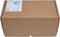 Van Tjalle en Jasper | Atmosphere bureaulamp - Soft Grey | Staal (grijs) en MDF (hout , grijs) | E14 fitting | Sfeer licht | Schemerlamp | Uniek Dutch Design | Bouwpakket