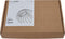 Van Tjalle en Jasper | Atmosphere tafellamp - Aged Pink | Bouwpakket | MDF (hout) | Oud Roze | E14 fitting | Laser gesneden | Sfeer licht | Sfeervolle verlichting | uniek Dutch Design