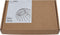 Van Tjalle en Jasper | Atmosphere tafellamp - Naturel | MDF (hout) | Bouwpakket | Naturel (houtskleur) | E14 fitting | Laser gesneden | Sfeer licht | Sfeervolle verlichting | uniek Dutch Design |