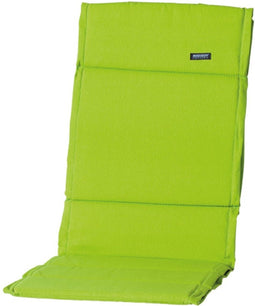 2 stuks! Panama lime